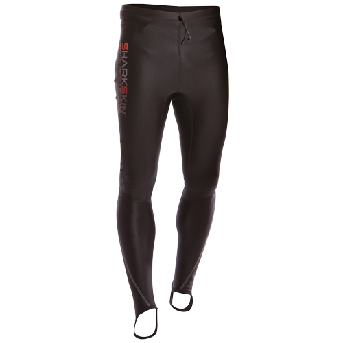 CHILLPROOF LONGPANTS – MENS