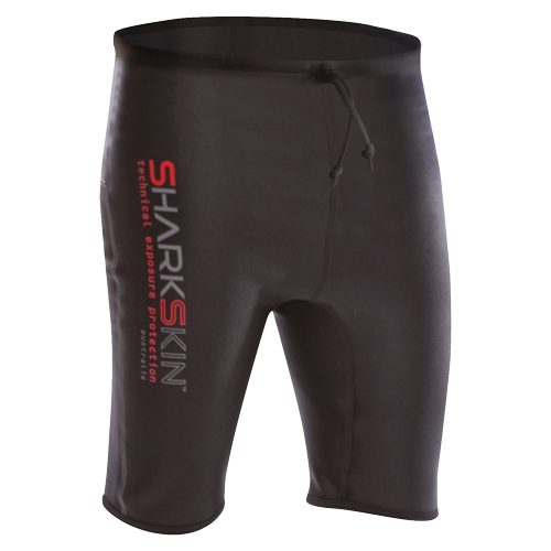 CHILLPROOF SHORTPANTS – MENS