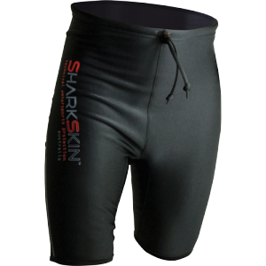 PERFORMANCE WEAR PADDLING SHORTPANTS – MENS