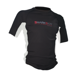 RAPID DRY SHORT SLEEVE