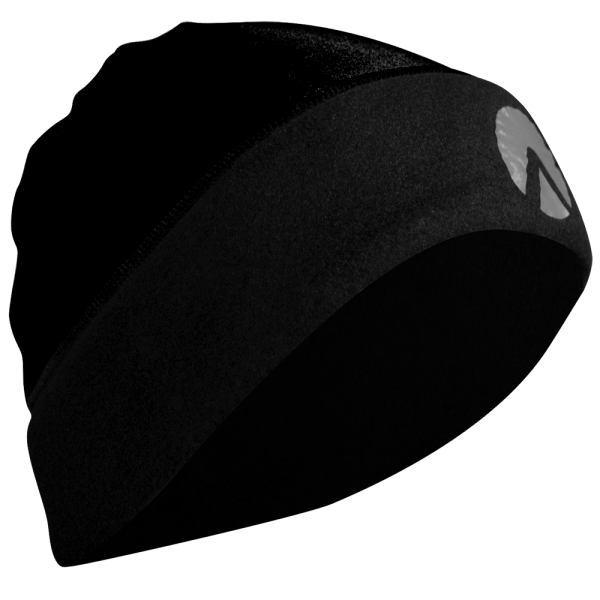 CHILLPROOF BEANIE
