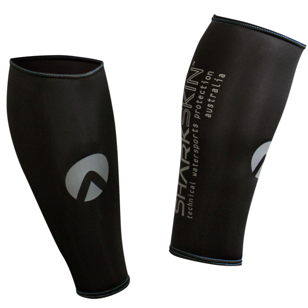 COMPRESSION CALF SOCKS