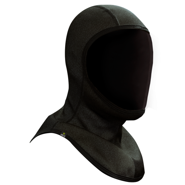 COVERT CHILLPROOF HOOD