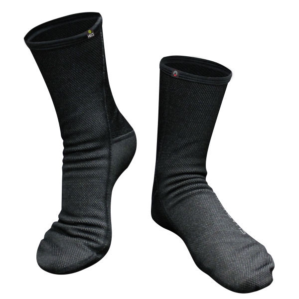 COVERT CHILLPROOF SOCKS