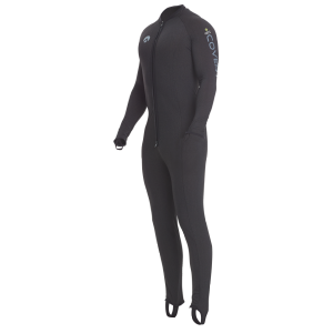 COVERT STINGER SUIT