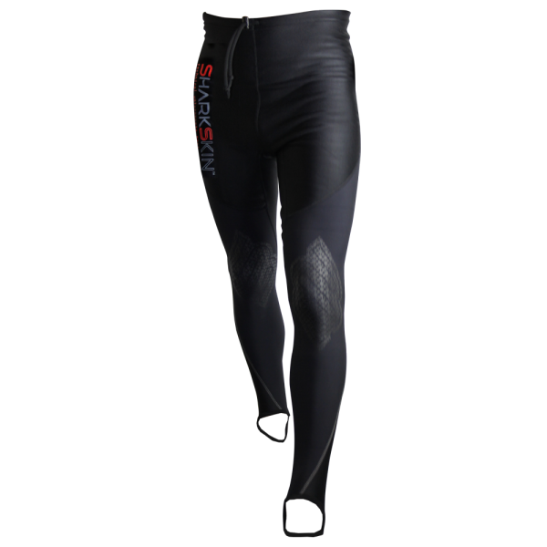 PERFORMANCE WEAR PADDLING LONGPANTS – MENS