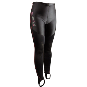 PERFORMANCE WEAR PADDLING LONGPANTS – WOMENS
