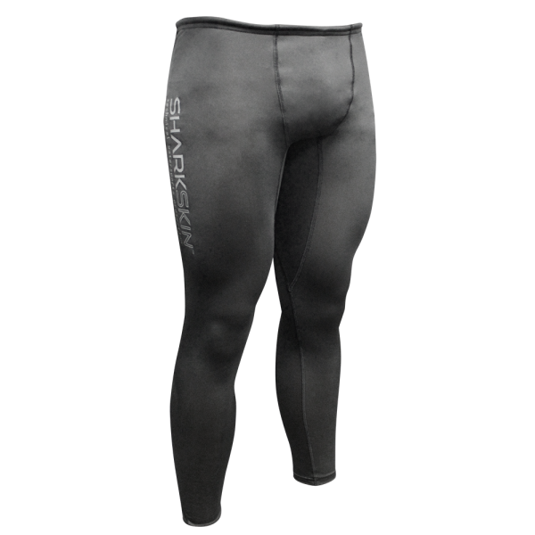 PERFORMANCE WEAR PRO LONGPANTS