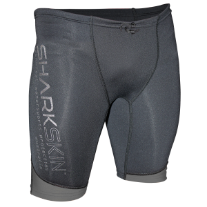 PERFORMANCE WEAR PRO SHORTPANTS