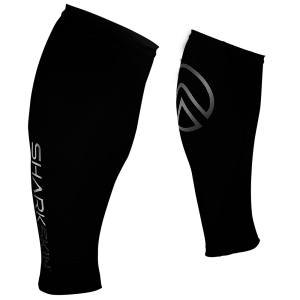COMPRESSION R-SERIES CALF SOCKS