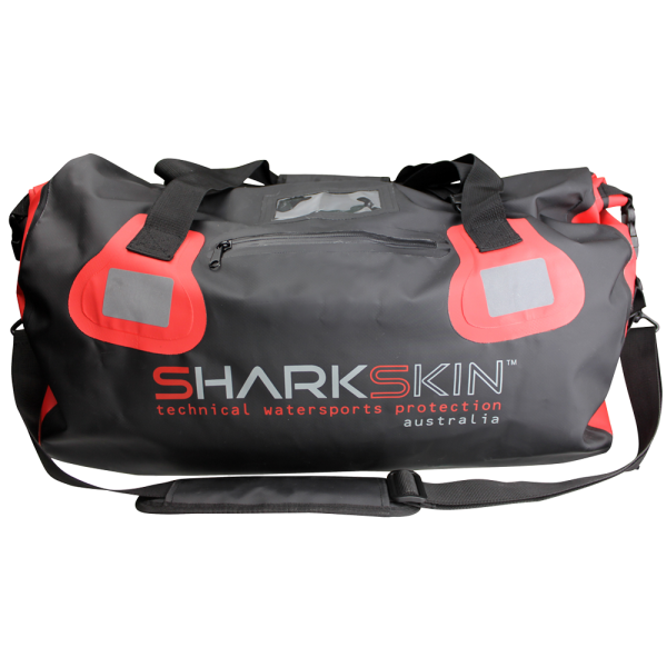 PERFORMANCE DUFFLE 40L BAG