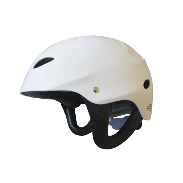 WATERSPORTS HELMET