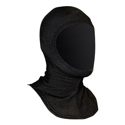 COVERT HOOD