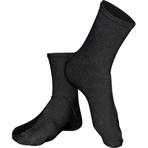 COVERT SOCKS