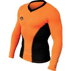 PERFORMANCE WEAR PRO LONG SLEEVE
